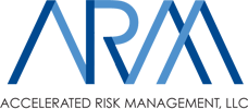 Accelerated Risk Management, LLC